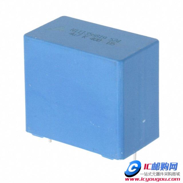 B32524Q6475K-DƬ