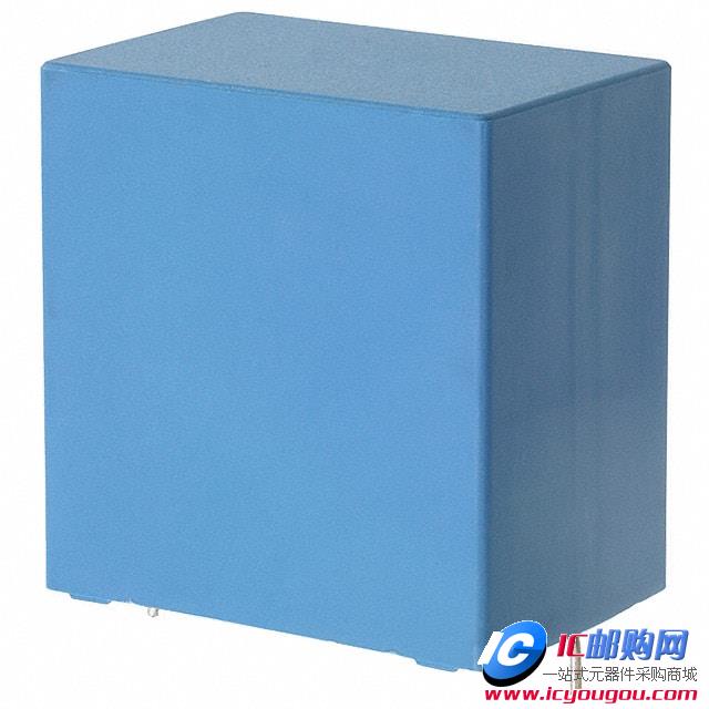 B32526R3686K000DƬ