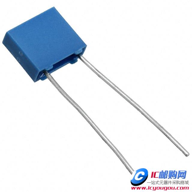 B32529C1392J289DƬ