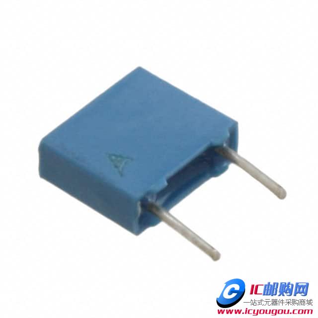 B32529C0154J000-DƬ