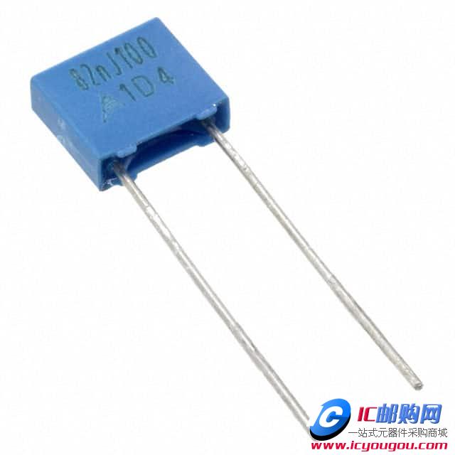 B32529C1823J189DƬ