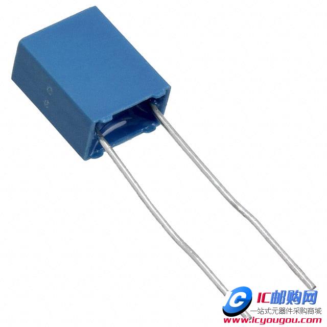 B32529C3104J189DƬ