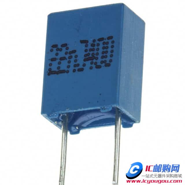 B32529C6223J-DƬ