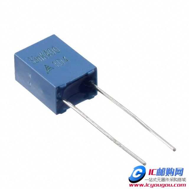 B32529C6333J289DƬ