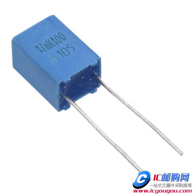B32529C6473JDƬ