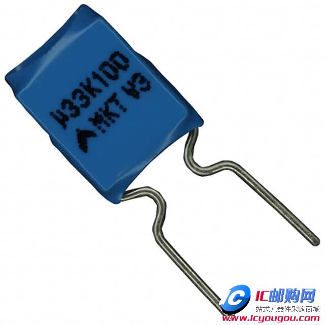 B32559C1224K289DƬ