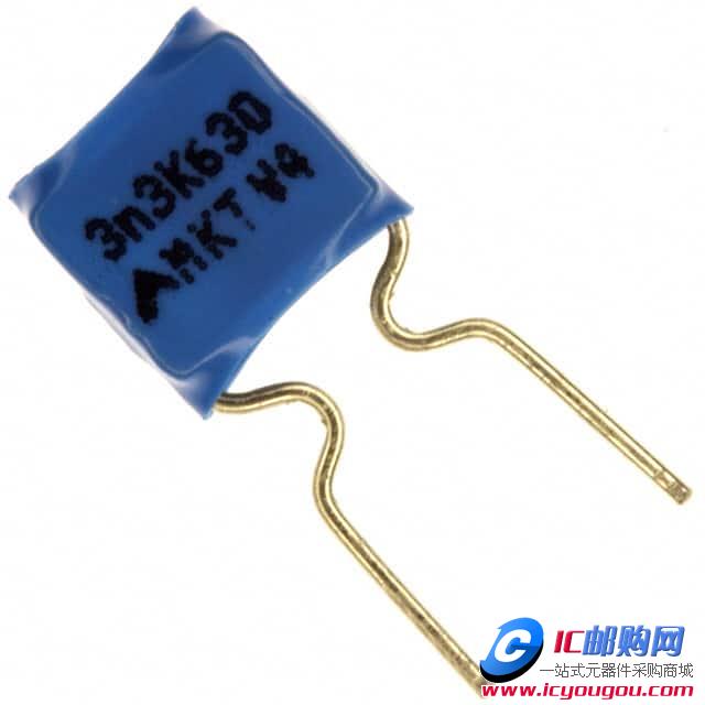 B32559C8332K000DƬ