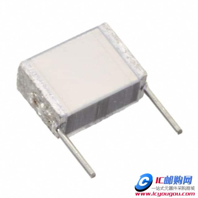 B32560J1684J000DƬ