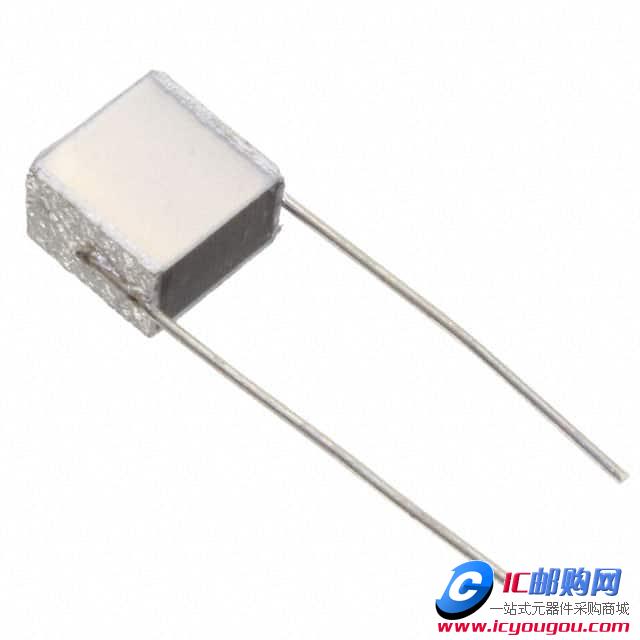 B32560J6104K189DƬ