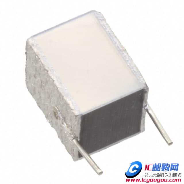 B32560J1274J000DƬ