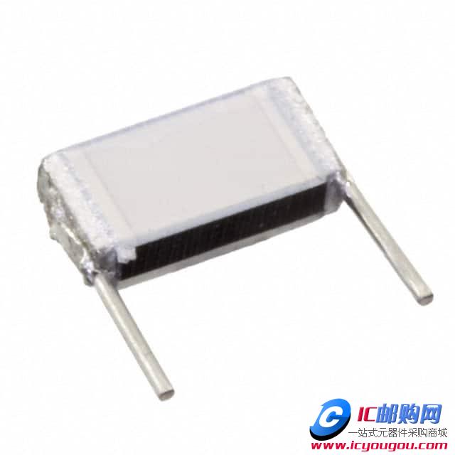 B32560J6152J000DƬ