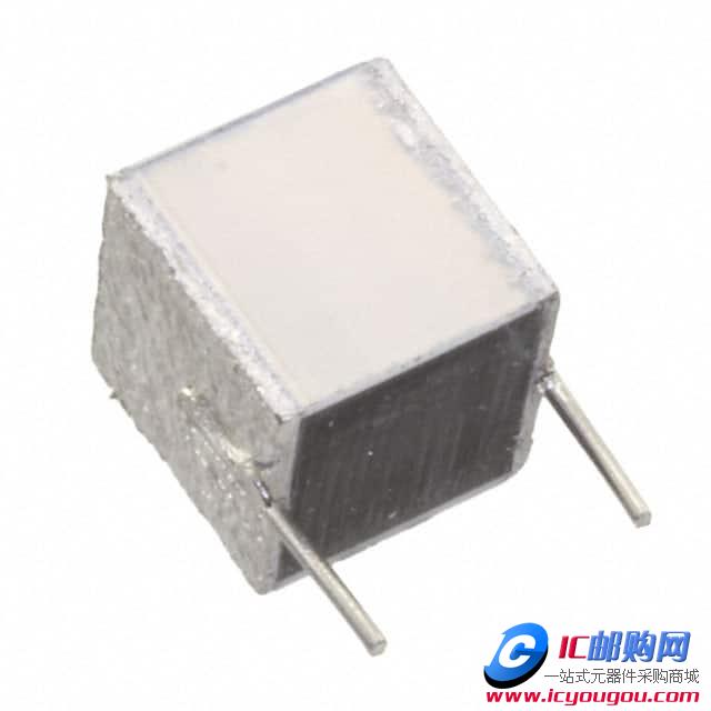 B32560J1225J000DƬ