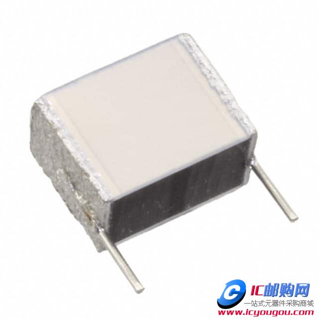 B32562J6224K000DƬ
