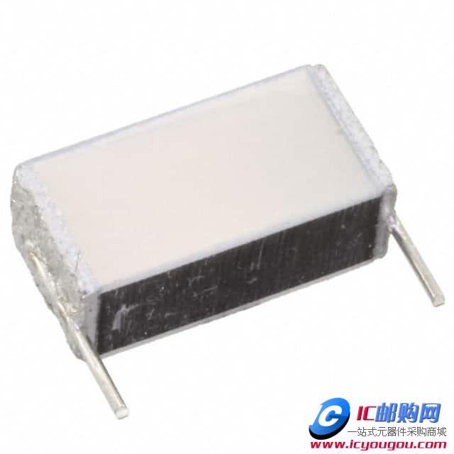 B32562J6334K000DƬ
