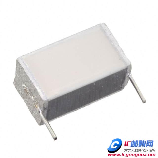 B32562J6474K189DƬ