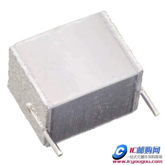 B32562H6105K000DƬ