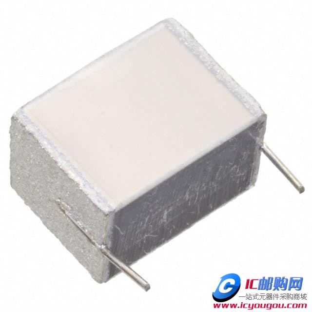 B32562J3225K000-2-DIPDƬ
