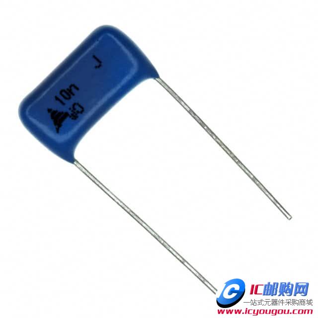 B32591C6103J008DƬ