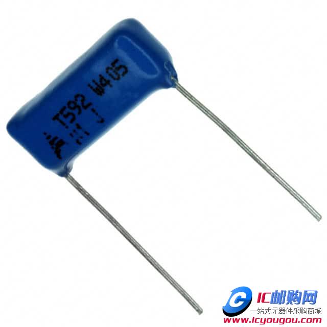 B32592C6104J008DƬ