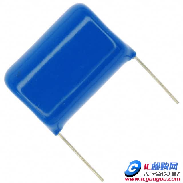 B32594C6225J008DƬ