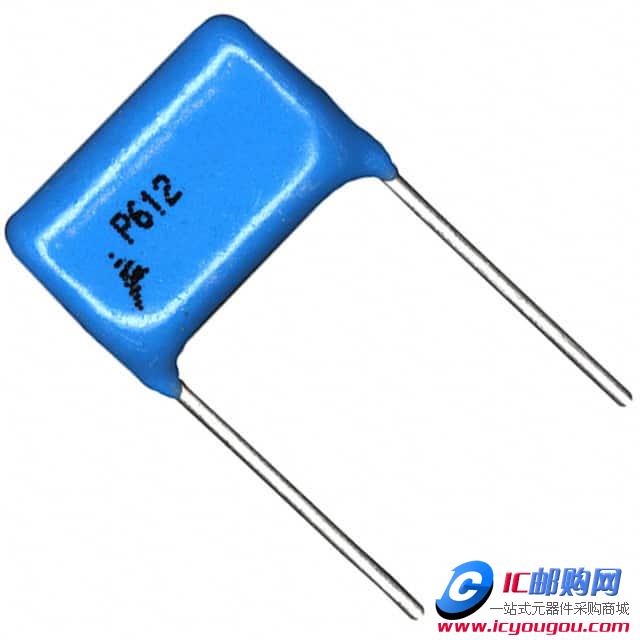 B32612A1153J008DƬ