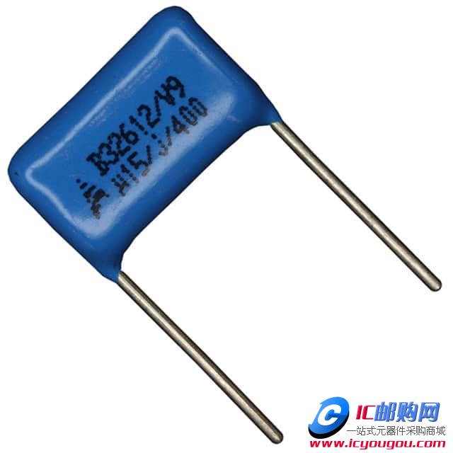 B32612A4154J008DƬ