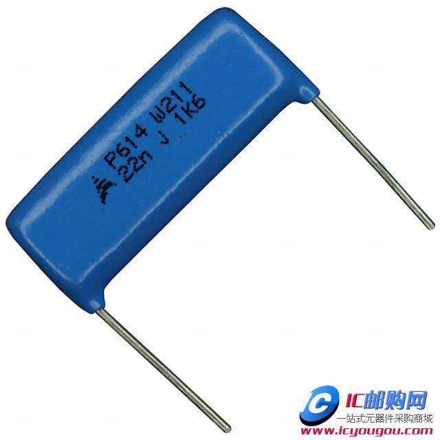 B32614A1223J008DƬ