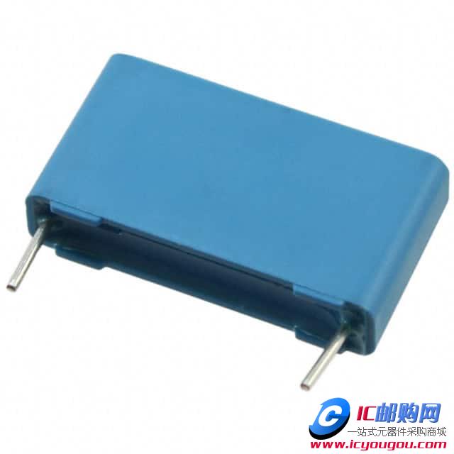 B32653A0333J000DƬ