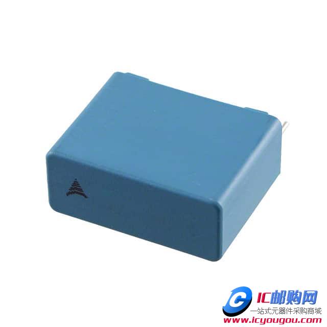 B32653A0224J000DƬ