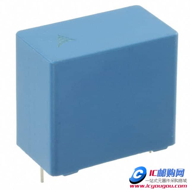 B32654A0105J000DƬ