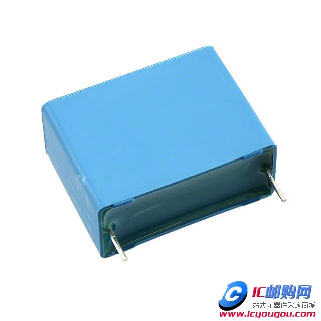 B32654A1104K000DƬ