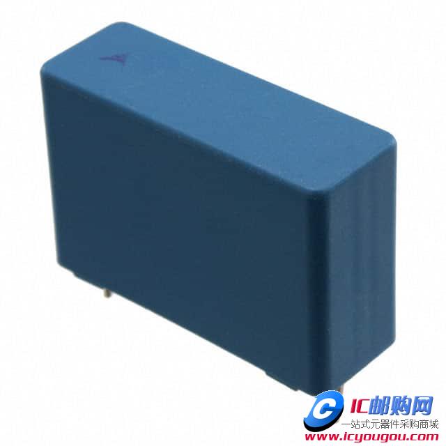 B32654A0224K000DƬ