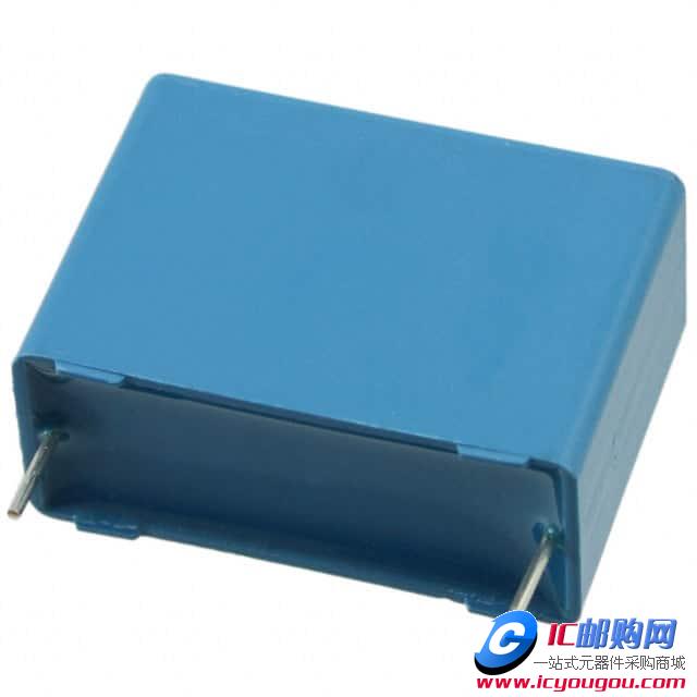 B32654A6105K189DƬ