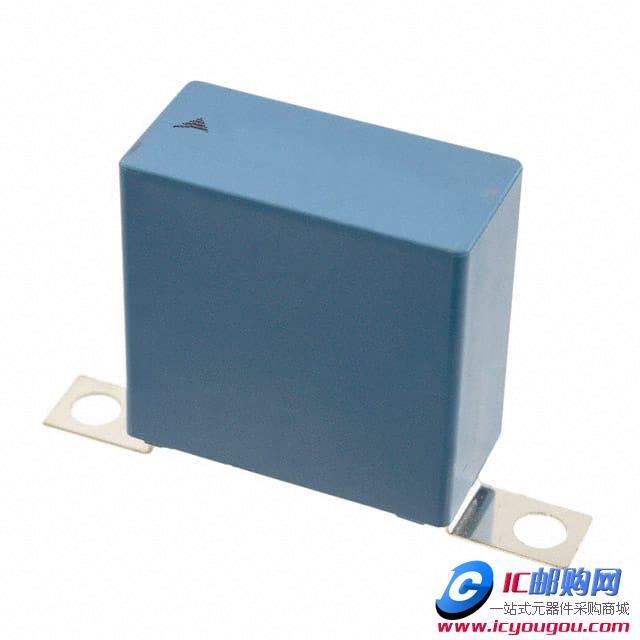B32656S0125K563DƬ