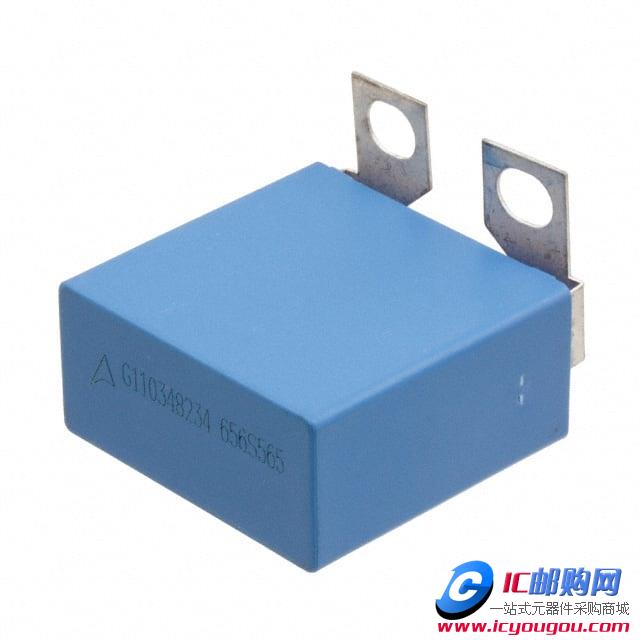 B32656S0125K565DƬ