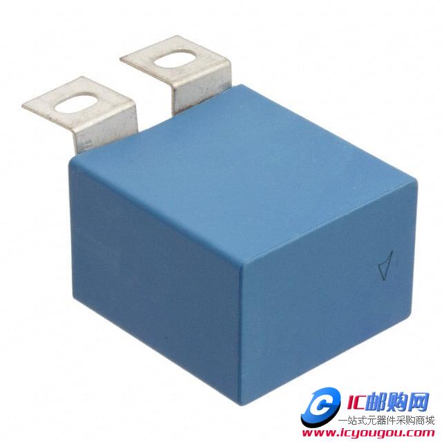B32656S0155K562DƬ