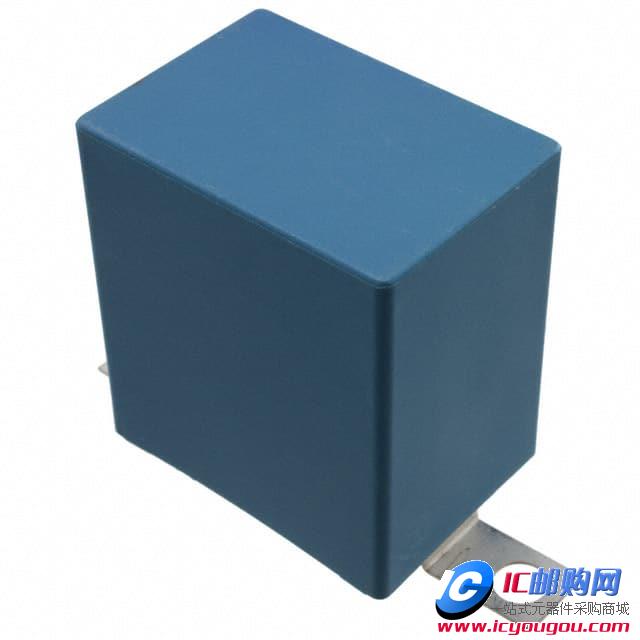 B32656S0155K563DƬ