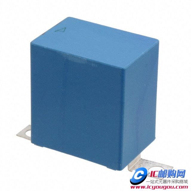 B32656S2104J564DƬ