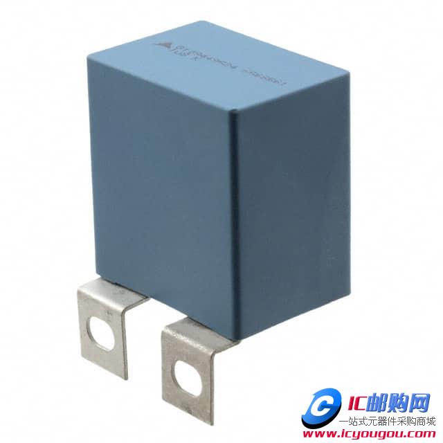 B32656S2474K562DƬ