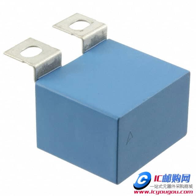 B32656S7105K561DƬ