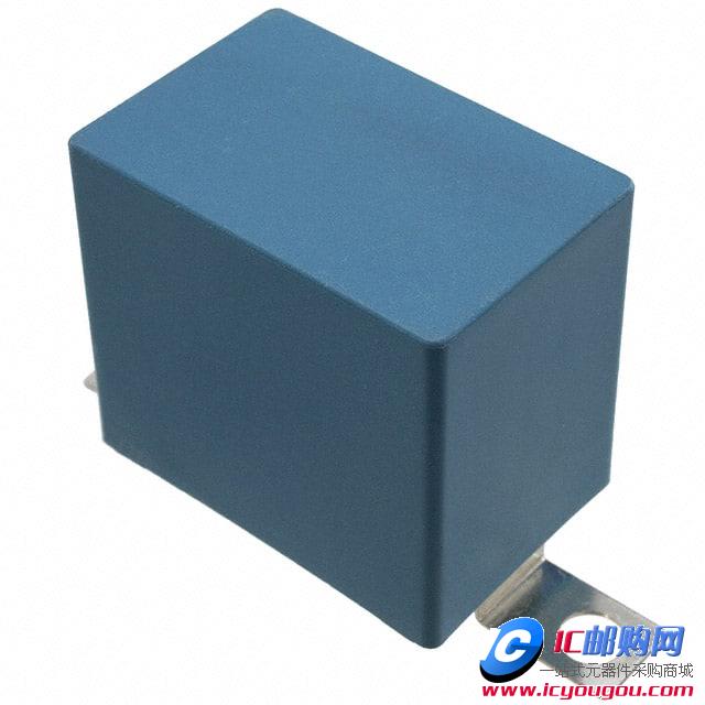 B32656S7105K563DƬ