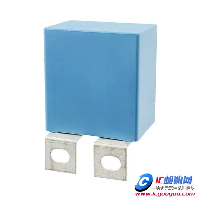 B32656S7125K562DƬ