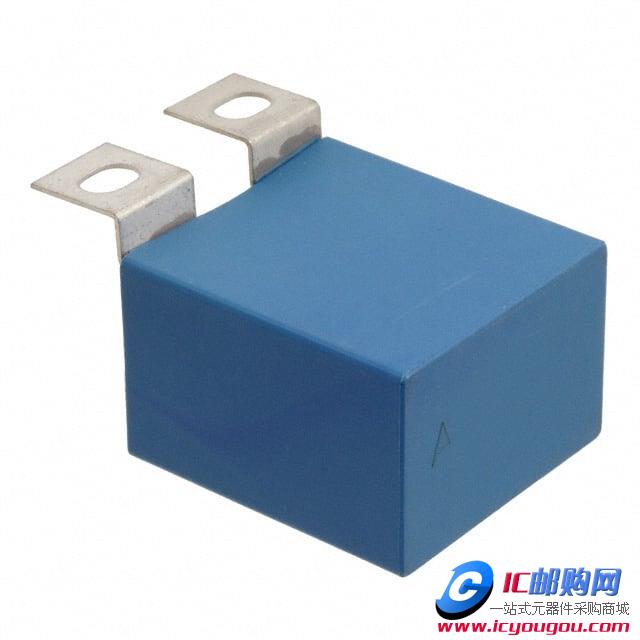 B32656S7145K561DƬ