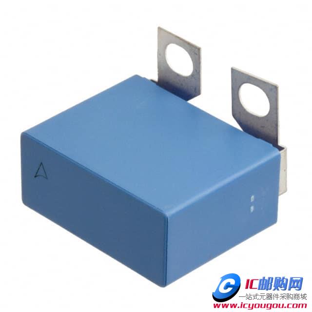 B32656S7474J565DƬ