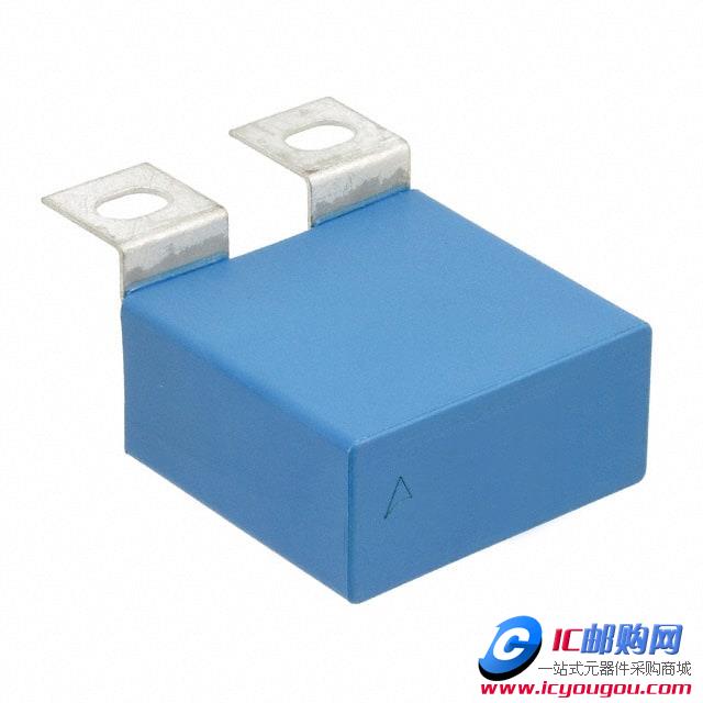 B32656S7564K561DƬ