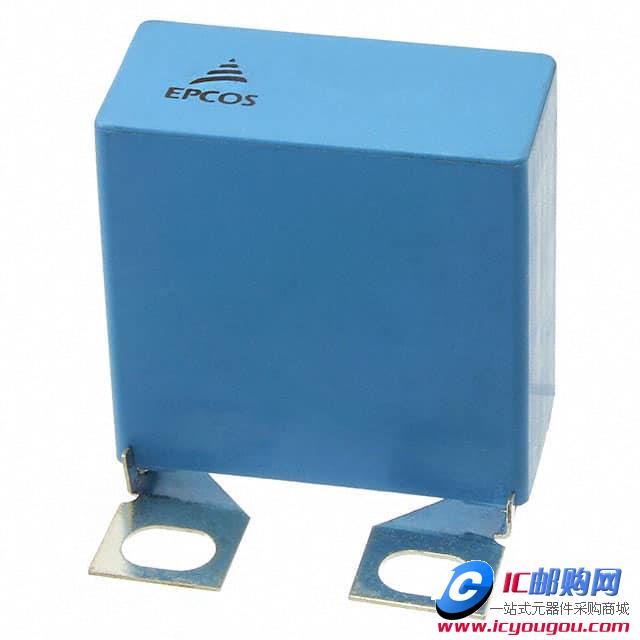 B32656S0105K565DƬ