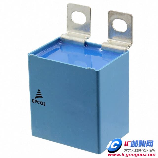 B32656S0155K501DƬ