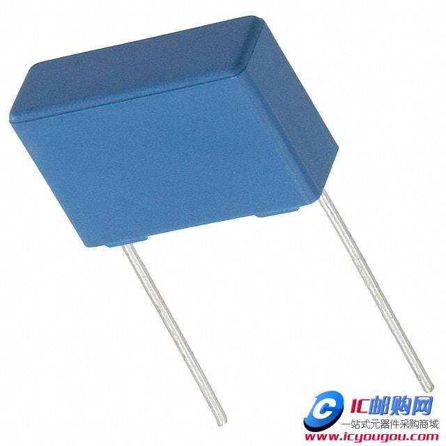 B32672P4684K000DƬ