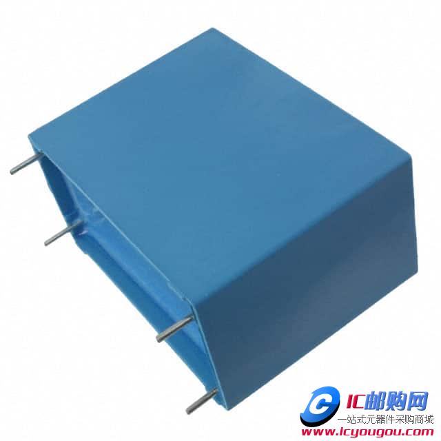 B32678G3406J000DƬ