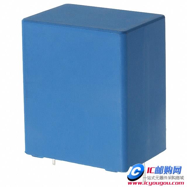 B32774D8126J000DƬ